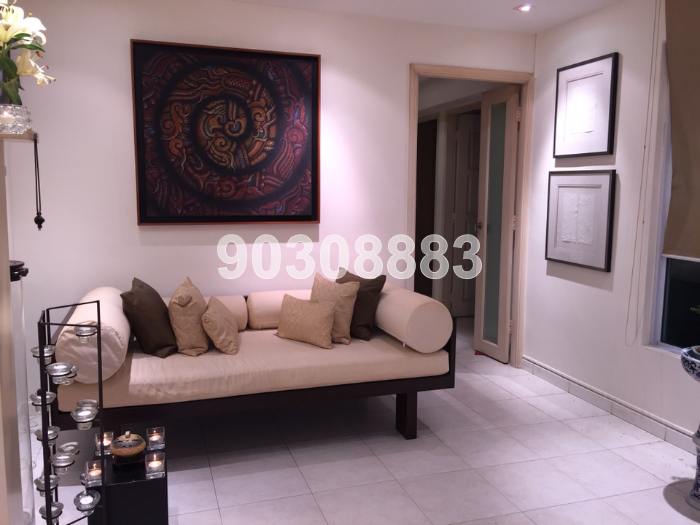 Blk 290 Bishan Street 24 (Bishan), HDB 4 Rooms #37838112